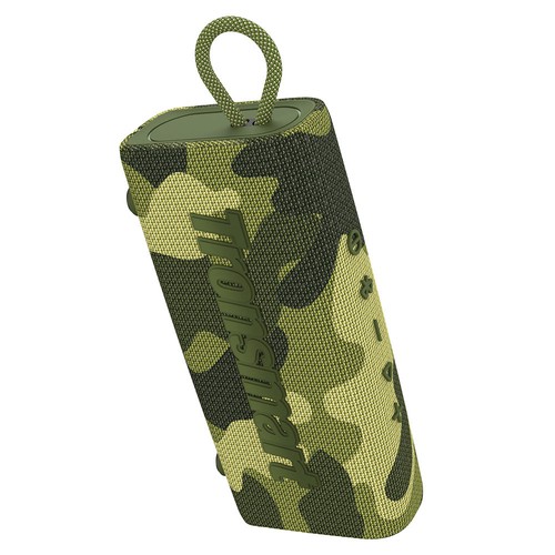 Tronsmart Trip Bluetooth Speaker - Camouflage