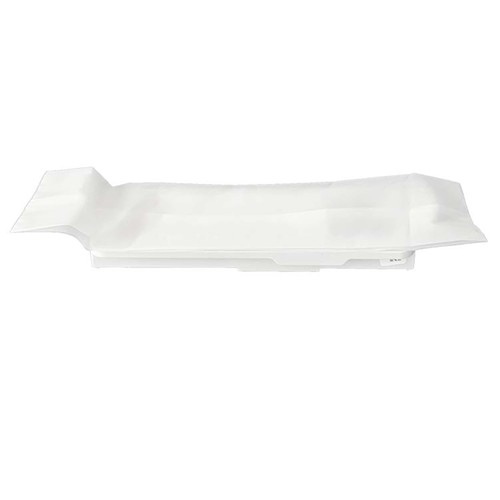 1 Dust Bag for Narwal Freo X