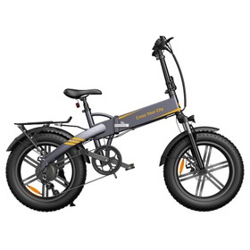 ADO A20F XE 350W Electric Bike