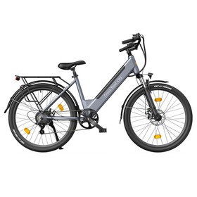 ADO A26S XE Electric Bike 250W Motor 25km/h Max Speed