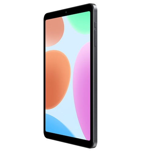 AllDOCUBE iPlay 50 Mini Pro 4G tablet 8GB RAM 256GB ROM