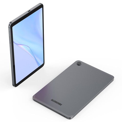 AllDOCUBE iPlay 50 Mini Pro 4G tablet 8GB RAM 256GB ROM