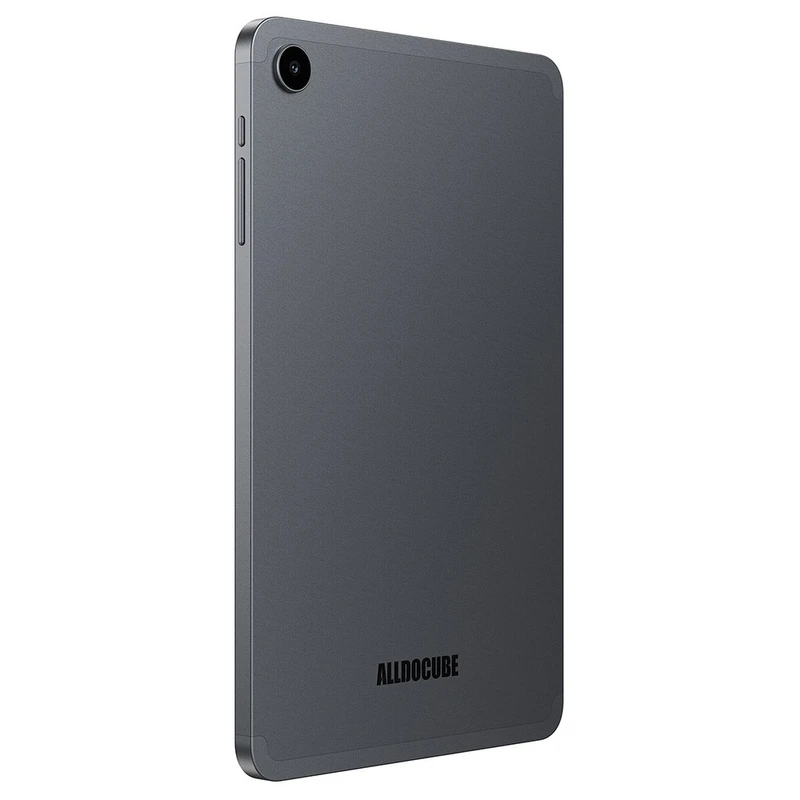 Tablette AllDOCUBE iPlay 50 Mini Pro 4G 8 Go de RAM 256 Go de ROM Tablette AllDOCUBE iPlay 50 Mini Pro 4G 8 Go de RAM 256 Go de ROM