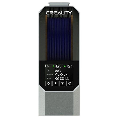 Creality Space Pi Séchoir à filament