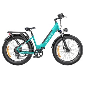 ENGWE E26 ST Electric Bike