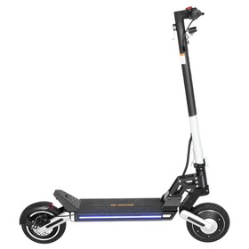 IENYRID M8 Electric Scooter 9.5in Tire 500W Motor