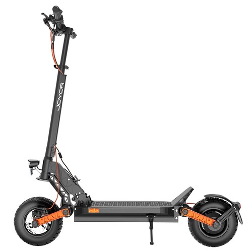 JOYOR S5 E-Scooter 48V 13Ah Battery