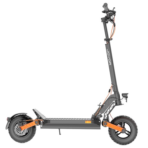 JOYOR S5 E-Scooter 48V 13Ah Battery