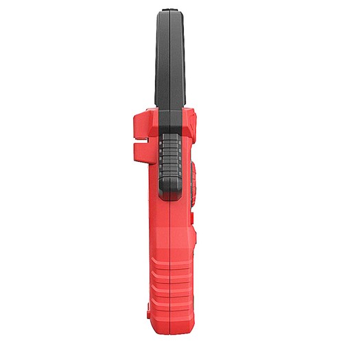 KAIWEETS HT208D Inrush Current Clamp