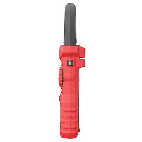 KAIWEETS HT208D Inrush Current Clamp