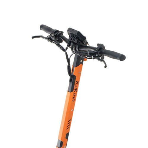KuKirin G3 Pro 1200W Electric Scooter