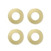 Mecpow X3 Pro Lentilles laser originales (4 pièces)