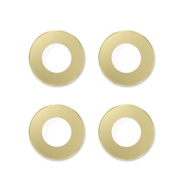 Mecpow X3 Pro Lentilles laser originales (4 pièces)