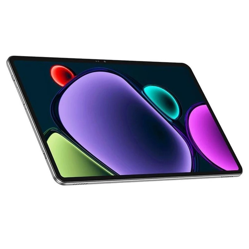 N-one Npad Pro 4G Tablet-PC 8 GB RAM 128 GB ROM