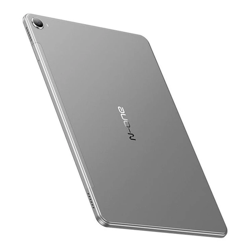 N-one Npad Pro 4G Tablet-PC 8 GB RAM 128 GB ROM