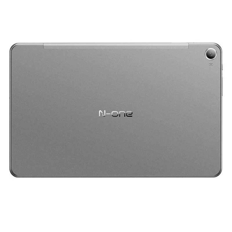 N-one Npad Pro 4G Tablet-PC 8 GB RAM 128 GB ROM