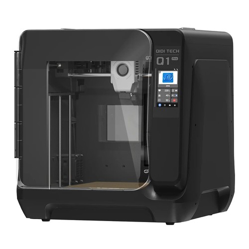 QIDI TECH Q1 Pro 3D-Drucker