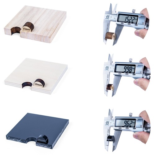 Sculpfun S9 5.5W CNC Laser Engraver
