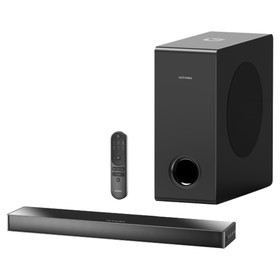 ULTIMEA Nova S40 Soundbar with Wired Subwoofer