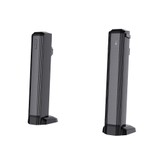 Ultimea Apollo S40 2.2 csatornás 40 W-os soundbar TV-eszközökhöz, leválasztható 2 az 1-ben, Bluetooth 5.0, beépített 2 magassugárzóval és 2 mélynyomóval