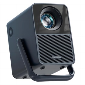 Ultimea Poseidon E40 1000 ANSI Projector