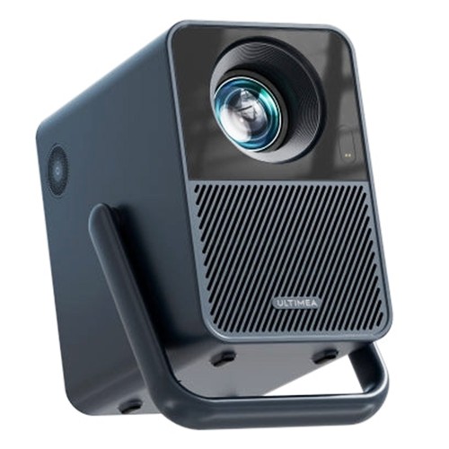Ultimea Poseidon E40 1000 ANSI Projector