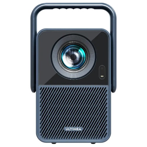 Ultimea Poseidon E40 1000 ANSI Projector