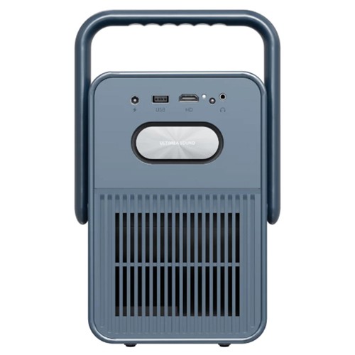 Ultimea Poseidon E40 1000 ANSI Projector