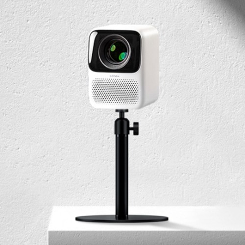 Wanbo PWE104 Beam Projector Table Mount