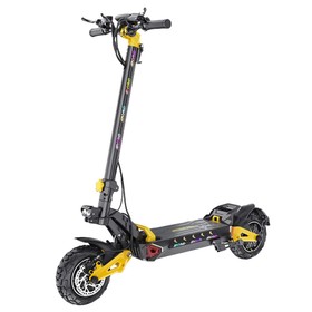 iENYRID ES60 Electric Scooter 1200W*2 48V 23AH