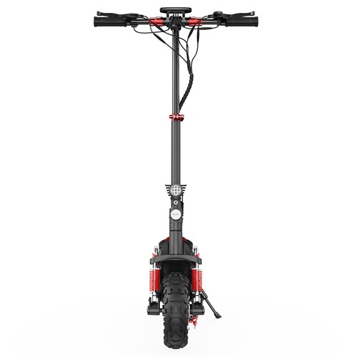 iScooter iX6 Electric Scooter 1000W