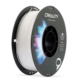 Creality CR-TPU 1,75 mm 3D-Druckfilament
