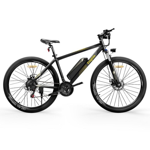 Eleglide M1 Plus 27.5" Electric Bike