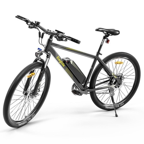 Eleglide M1 Plus 27.5" Electric Bike