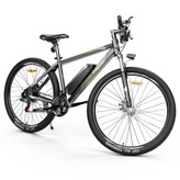 Eleglide M1 Plus Elektrofahrrad 275 x18 Zoll 36V 13Ah 250W