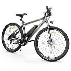 Eleglide M1 Plus 27,5"x18" Elektrofahrrad