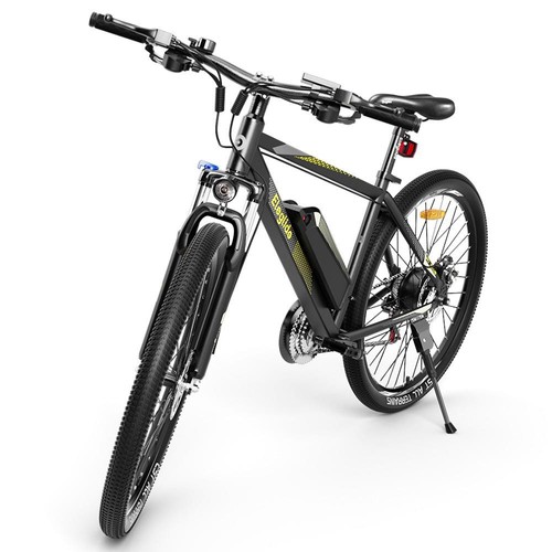 Eleglide M1 Plus 27.5" Electric Bike