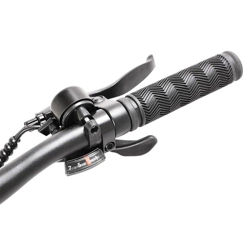 Eleglide M1 Plus 27.5" Electric Bike
