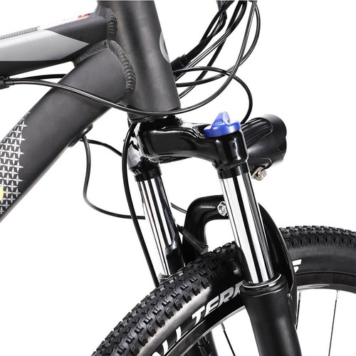 Eleglide M1 Plus 27.5" Electric Bike