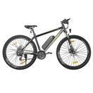 Eleglide M1 Plus Vélo électrique 29 pouces Batterie 36 V 12.5 Ah Autonomie de 100 km Moteur sans balais 250 W