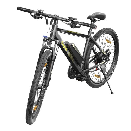 Eleglide M1 Plus 29'' Electric Bike