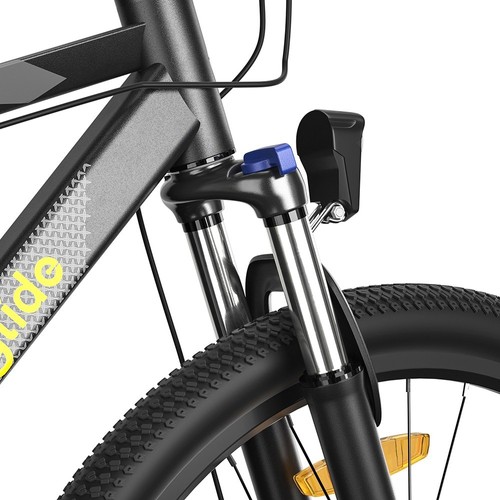 Eleglide M1 Plus 29'' Electric Bike