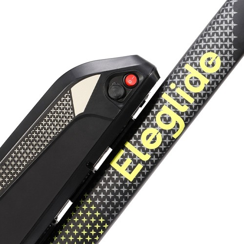 Eleglide M1 Plus 29'' Electric Bike