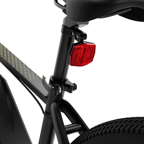 Eleglide M1 Plus 29'' Electric Bike