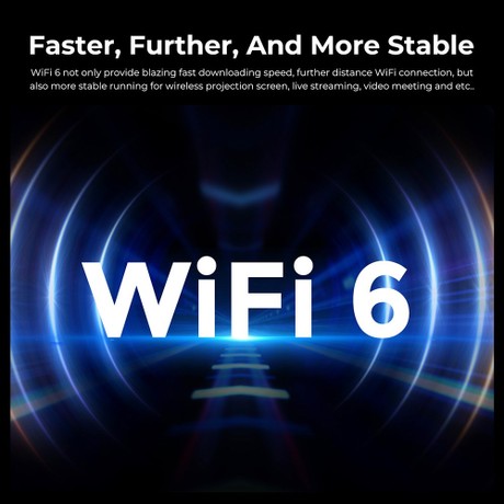 FOSSiBOT DT2 Robustes Tablet, Android 13.0, 10,4 Zoll 2K IPS Touchscreen, MT8781 Octa Core 2,0 GHz, 12 GB RAM 256 GB ROM