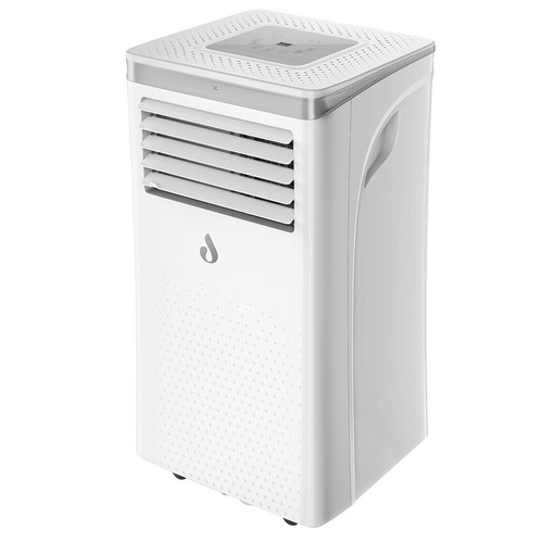 LUKO 3-in-1 Portable Air Conditioner