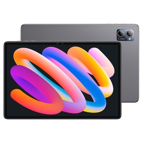 N-one NPad Q 10.1'' Tablet MTK8183 Octa-Core CPU