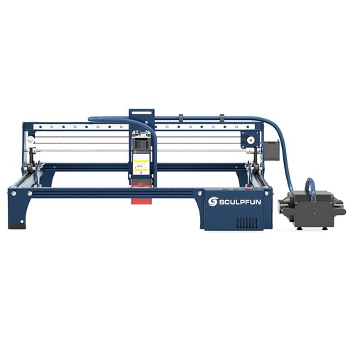Sculpfun S30 Pro 10W Laser Engraver