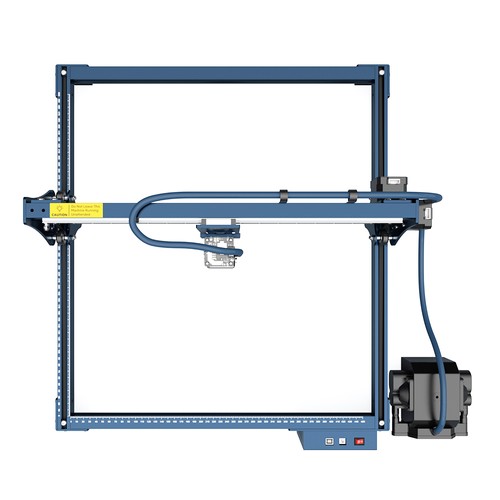 Sculpfun S30 Pro 10W Laser Engraver