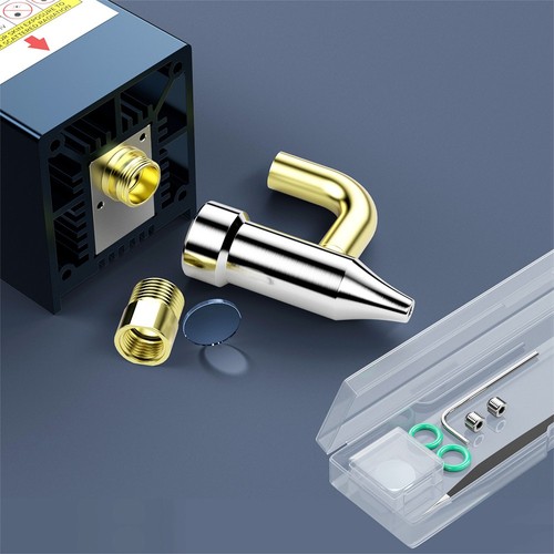 Sculpfun S30 Pro 10W Laser Engraver